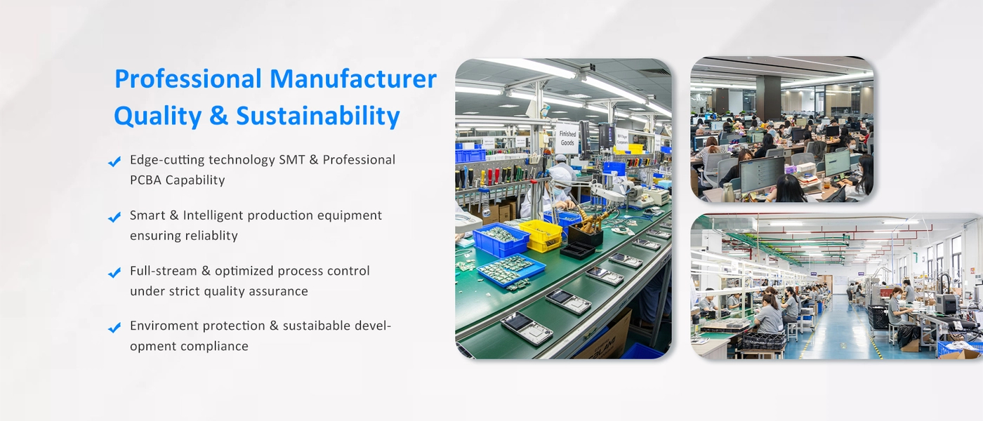 China best Carplay And Android Auto Adapter on sales