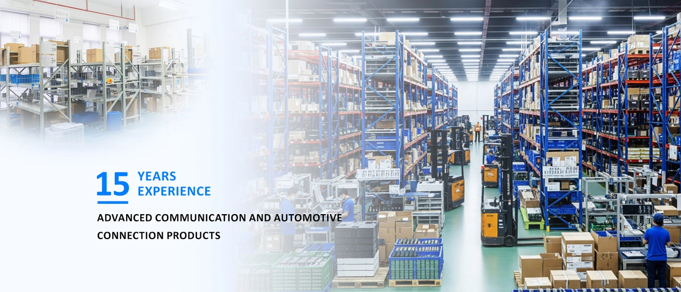 China best Wired To Wireless Android Auto Adapter on sales