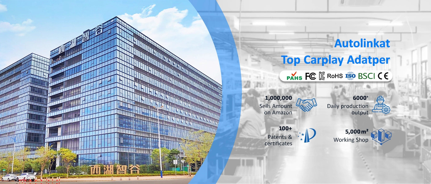 China best Wired To Wireless Adapter on sales