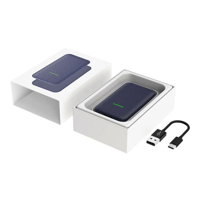 Wireless Android Auto And Carplay Adapter Usb Dongle Car Android Play CP2A Carlinkit 4.0 For Apple Audi A4 B8