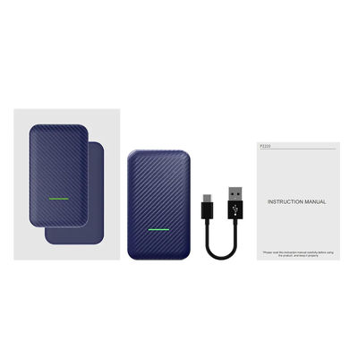 Wifi Bluetooth Wired To Wireless Adapter Carplay And Android Auto For Audi Benz Vw Golf Mk6