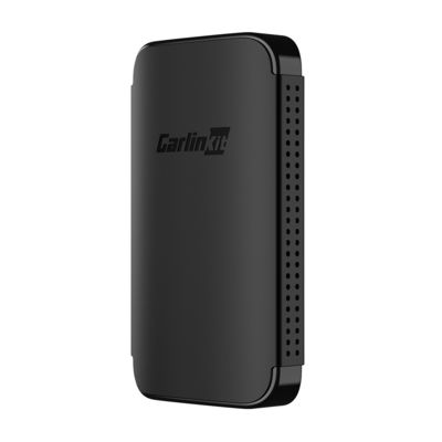 Android Auto Wired To Wireless Ai Box Adapter Android Carplay For Apple Benz