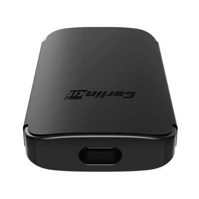 Bluetooth WiFi Wired To Wireless Android Auto Adapter Auto Connect For Vw Benz Audi