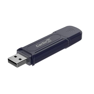 Car Android Box Wireless Adapter CarPlay Smart Android Auto Usb Ai Box Carplay Multimedia