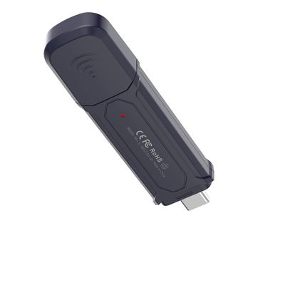 Car Android Box Wireless Adapter CarPlay Smart Android Auto Usb Ai Box Carplay Multimedia