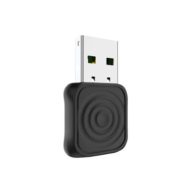 Online Upgrade Massive Apps Mini Fast Transfer Wireless Adapter Carplay Dongle Ai Box CarlinK Kit Usb Carplay Adapter