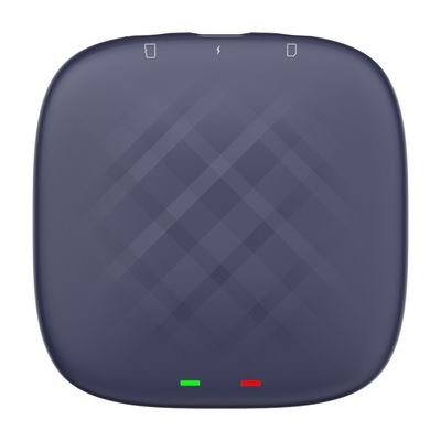 Carplay AI BOX Tbox-plus Sim Card GPS Navigation 8+128G Wireless Adpter Carplay Ai Box Android 13 Car Play