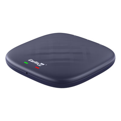 CPC200-TBOX S Model  Wireless Adapter Carplay AI BOX128GB GPS Android 13 Ai Box Auto  Black Myth Wukong